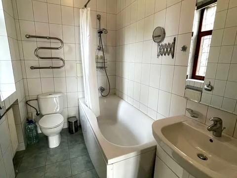 квартира за адресою Павлівська вул., 18