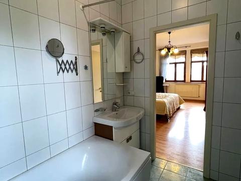 квартира за адресою Павлівська вул., 18