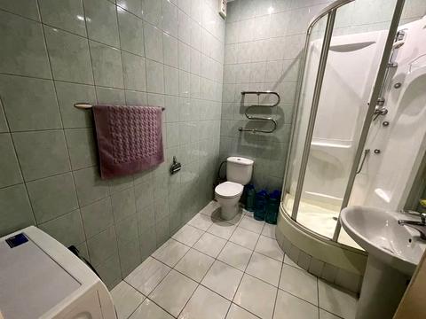 квартира за адресою Павлівська вул., 18