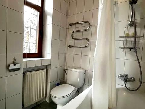 квартира за адресою Павлівська вул., 18