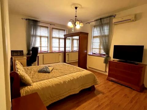 квартира за адресою Павлівська вул., 18