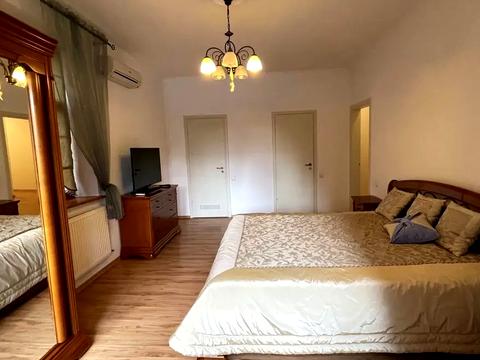 квартира за адресою Павлівська вул., 18