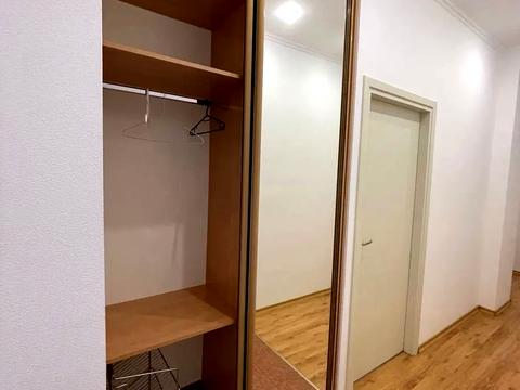 квартира за адресою Павлівська вул., 18