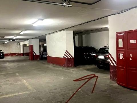 квартира за адресою Павлівська вул., 18
