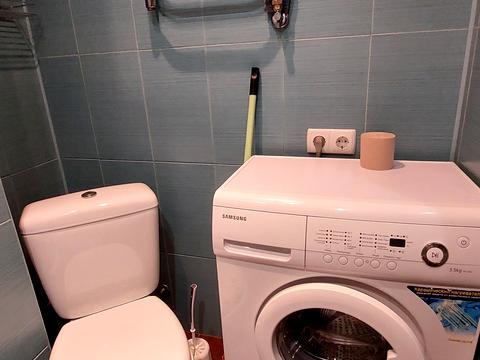 квартира за адресою Харківське шосе, 5