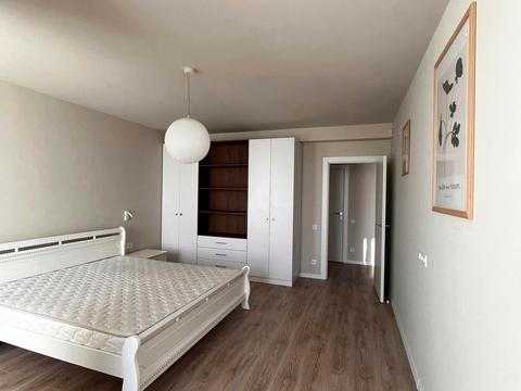 квартира за адресою Пасічна вул., (Будинок 1)