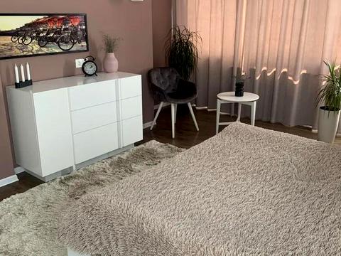 квартира по адресу Пасечная ул., 171