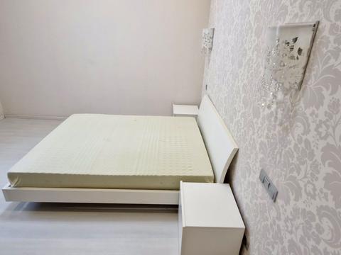будинок за адресою Каштанова вул.