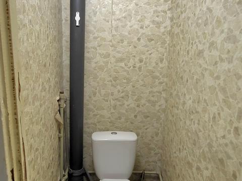 квартира по адресу Героїв України ул. (Героїв Сталінграду), 24 к1