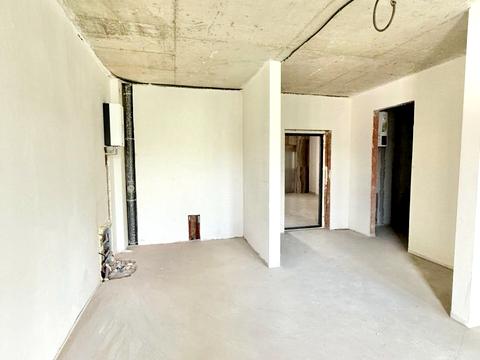 квартира по адресу Курортна ул., 19-А