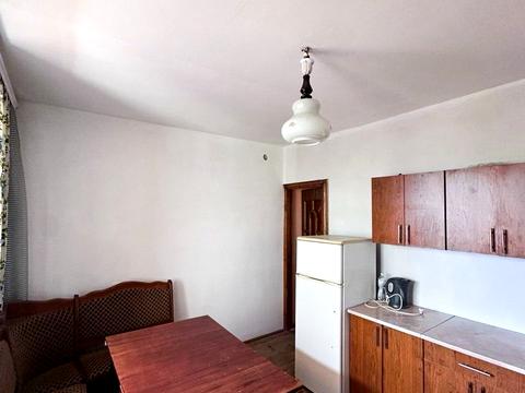 квартира по адресу Керамиков ул., 6