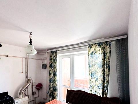 квартира по адресу Керамиков ул., 6