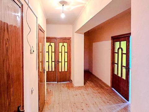 квартира за адресою Кераміків вул., 6