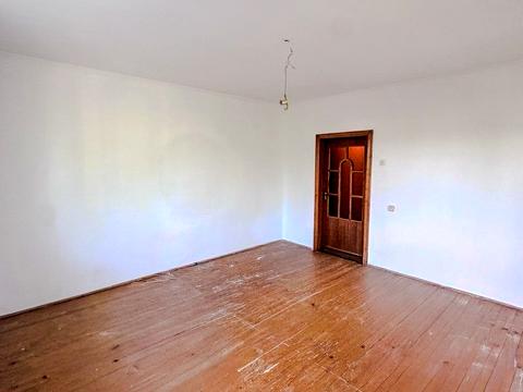 квартира по адресу Керамиков ул., 6