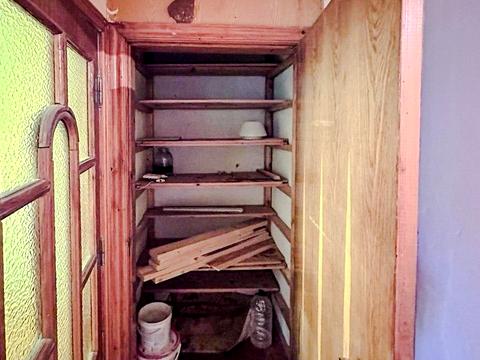 квартира по адресу Керамиков ул., 6