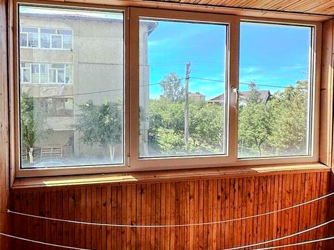 квартира по адресу Керамиков ул., 6