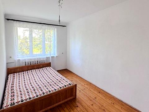 квартира по адресу Керамиков ул., 6