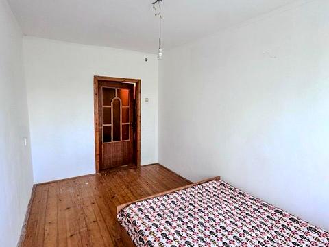 квартира по адресу Керамиков ул., 6