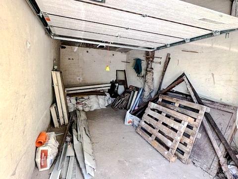 квартира по адресу Керамиков ул., 6