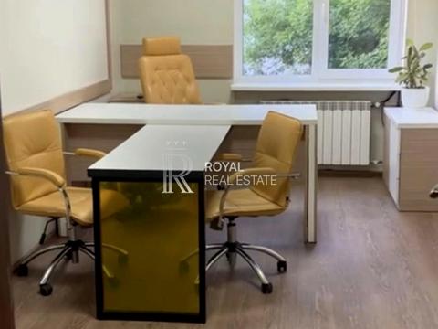 коммерческая по адресу Глубочицкая ул., 40