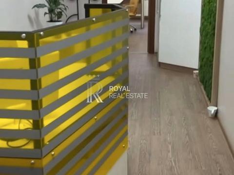 коммерческая по адресу Глубочицкая ул., 40