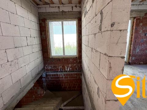 будинок за адресою Соборна вул.