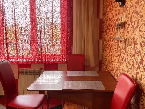 квартира по адресу Героев просп., 23