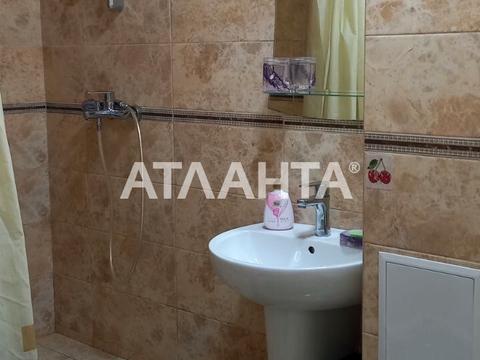 квартира по адресу Красная ул., 15