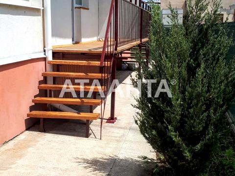 квартира по адресу Красная ул., 15