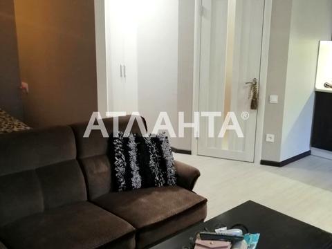 квартира по адресу Красная ул., 15
