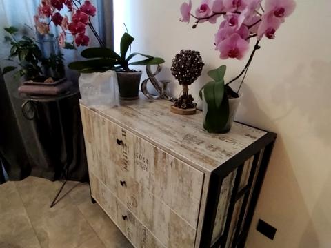 квартира за адресою Шкільна вул., 43
