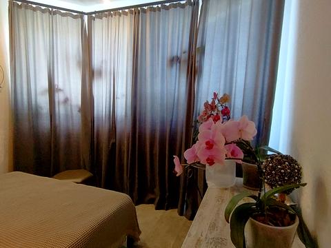 квартира за адресою Шкільна вул., 43