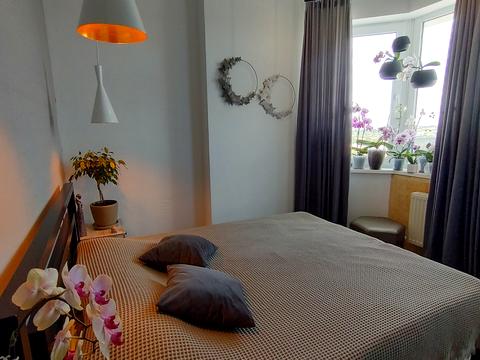 квартира за адресою Шкільна вул., 43