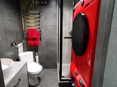 квартира за адресою Шкільна вул., 43