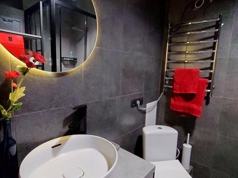 квартира за адресою Шкільна вул., 43