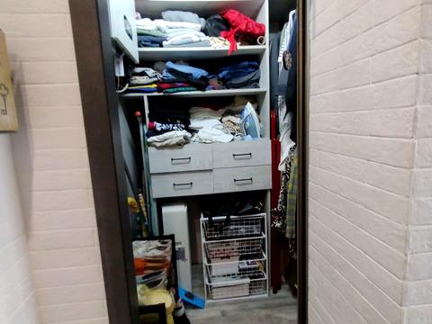 квартира за адресою Шкільна вул., 43