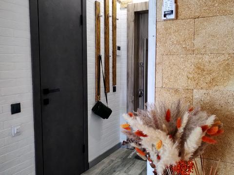 квартира за адресою Шкільна вул., 43