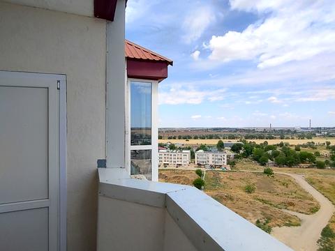 квартира за адресою Шкільна вул., 43