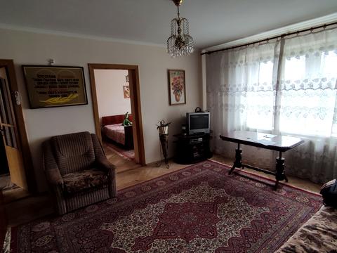 квартира за адресою Львів, Симона Петлюри вул. (), 2