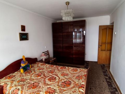 квартира за адресою Львів, Симона Петлюри вул. (), 2