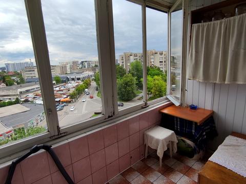 квартира за адресою Львів, Симона Петлюри вул. (), 2