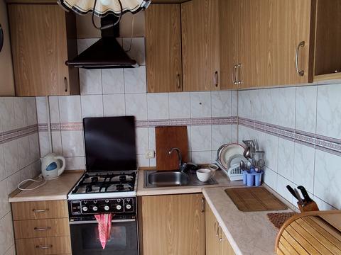 квартира за адресою Львів, Симона Петлюри вул. (), 2