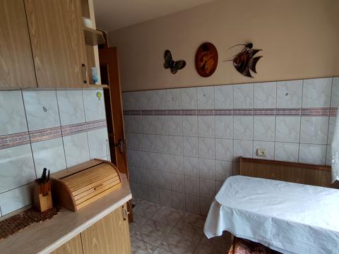 квартира за адресою Львів, Симона Петлюри вул. (), 2