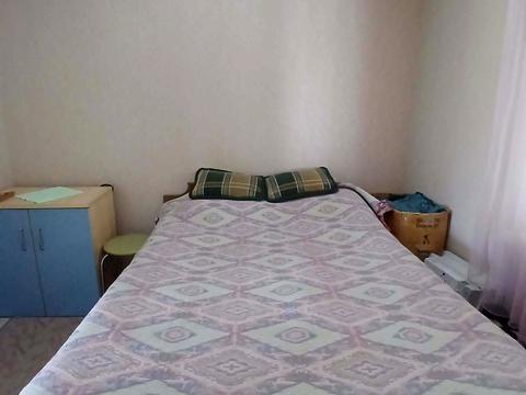 дом по адресу 4лінія