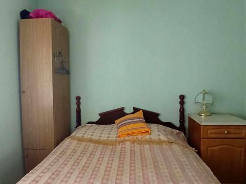 дом по адресу 4лінія