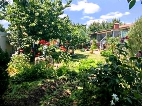 дом по адресу 4лінія