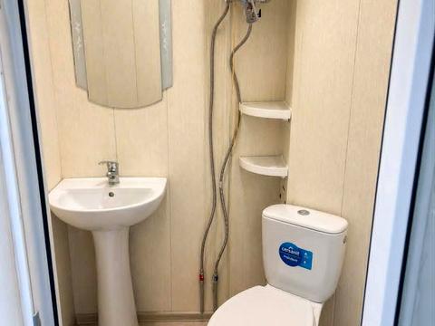 дом по адресу 4лінія