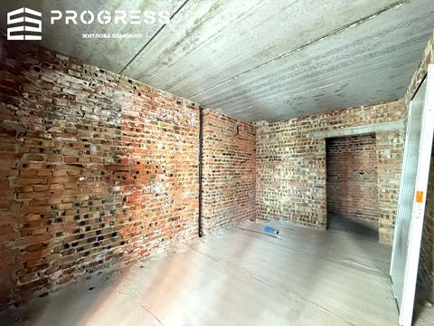 квартира за адресою Степана Бандери вул., (Будинок 4)