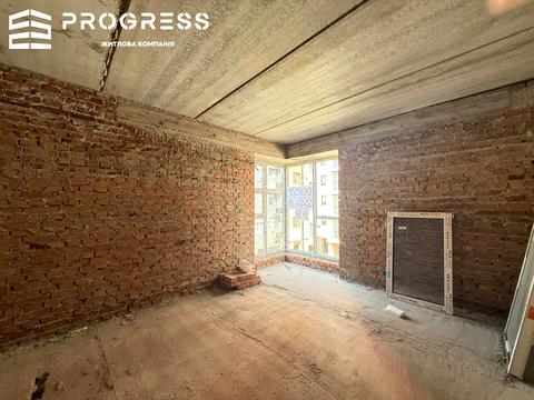 квартира за адресою Степана Бандери вул., (Будинок 4)