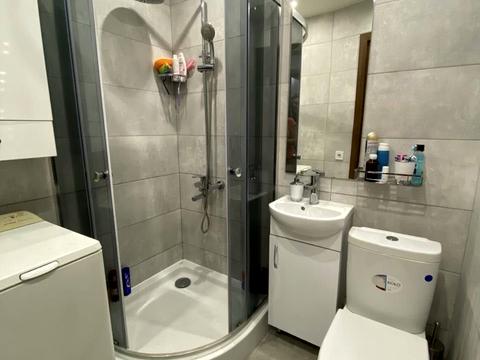 квартира за адресою Академіка Андрія Сахарова вул. (Суворова), 48
